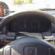 Image for article titled For $24,000, This 2000 Honda Prelude Will Double Your Pleasure